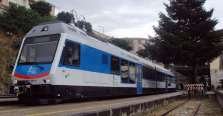 Rete ferroviaria Cosenza-Catanzaro nel Pnrr, la soddisfazione di FdC