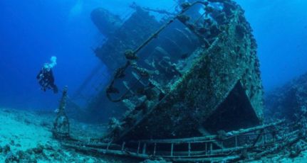 Affondare navi militari nel mar Ligure: è scontro in consiglio regionale 