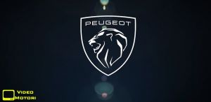 Peugeot, perché il cambio del logo? Ecco tutti i motivi, c'è anche l'ambiente