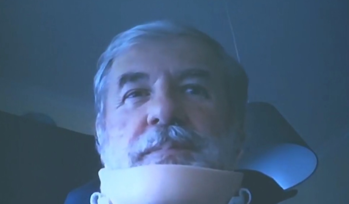 Liguria, Bucci: "Ci avviciniamo all'area bianca, gestiremo l'estate alla grande"