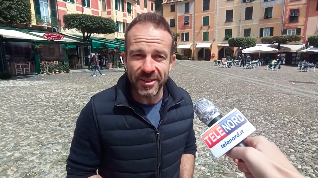 Parco Portofino, Viacava eletto nuovo presidente