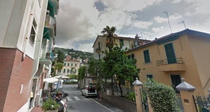 Santa Margherita, cinque famiglie sfollate a causa di una fuga di gas