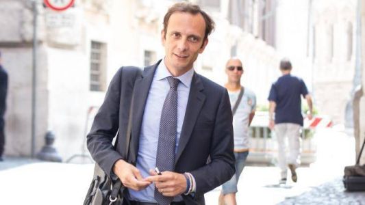 Zona bianca, Fedriga: "Decadono tutte le limitazioni: si può tornare a fare tutto"