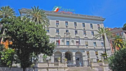 I nuovi vertici di Ferrovie dello Stato: Giadrossi presidente, Ferraris ad