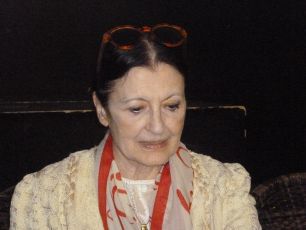 È morta Carla Fracci, l’étoile della Scala si è spenta a 84 anni