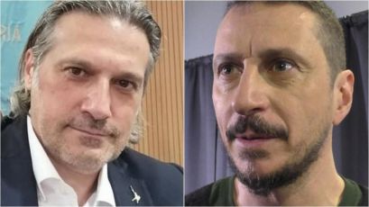 Liguria, la Lega attacca Bizzarri: “Dichiarazioni irresponsabili sull’uso di droghe”