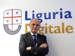 Innovazione tecnologica, Paolo Piccini nominato presidente di Assinter Italia