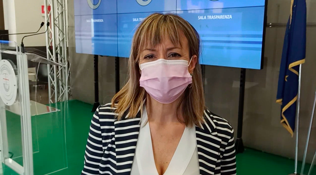 Sestri Levante, il Festival Andersen riparte il 10 giugno