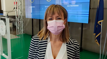 Sestri Levante, il Festival Andersen riparte il 10 giugno