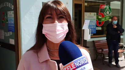 Rapallo ha un nuovo sportello antiviolenza