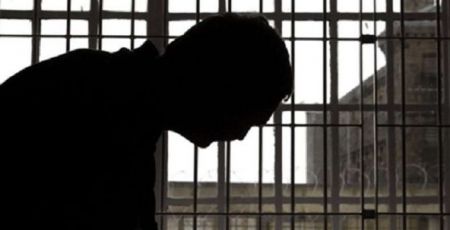 Genova, detenuto di 46 anni si suicida nel carcere di Marassi
