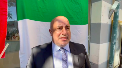 Turismo, Berrino: "Operatori pronti ad accogliere i turisti"