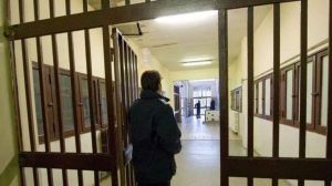 Genova, detenuto impiccato in carcere. È giallo: aperto fascicolo per omicidio volontario