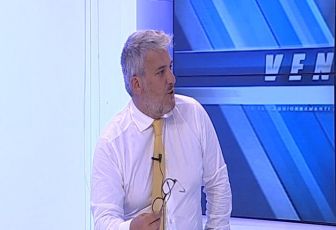 L'acciaio green e gli altri progetti di Italiana Coke