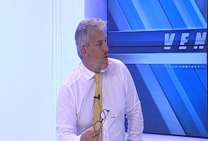 L'acciaio green e gli altri progetti di Italiana Coke