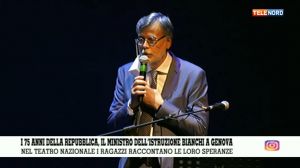 Istruzione, il direttore scolastico Acerra: "Grazie: abbiamo tenuto duro anche in pandemia"