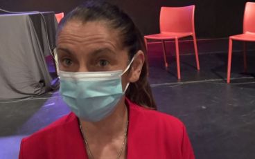 Possetti: "Operazione Cdp su Aspi è come uccidere ancora i nostri cari"