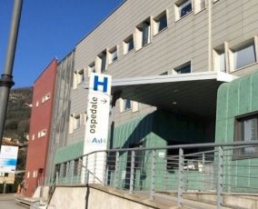 Asl 4 verso la normalità: programmate riaperture ospedali Rapallo e Sestri Levante