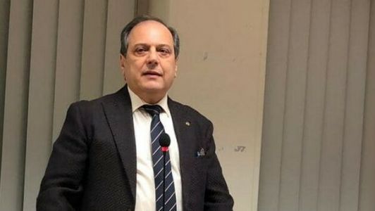 Vaccini, Anelli: "Se necessaria terza dose, siano i medici di famiglia a somministrarla"