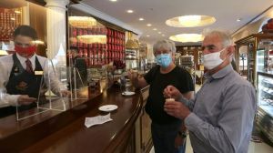 1° giugno, nuove regole: ecco cosa cambia da domani soprattutto per bar e ristoranti