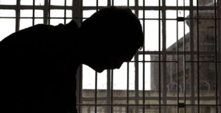Genova, detenuto morto in carcere: indagati i due compagni di cella