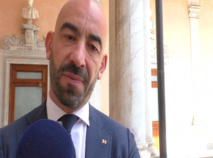 Sanità, Bassetti: "Serve riorganizzare la rete per le malattie infettive negli ospedali"