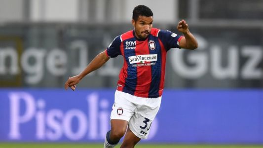 Genoa, Messias in pole per l'attacco ma piace anche a Fiorentina e Torino