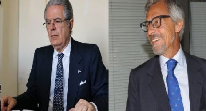 Ancim e Assarmatori, appello a Regioni e governo: "Via limite 50% su traghetti"