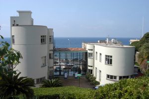 Genova, il Gaslini non si trasferirà: 149 milioni per il nuovo Padiglione Zero