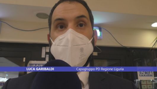 Vaccini, Garibaldi: “Serve una campagna di comunicazione per “recuperare” chi non si è voluto vaccinare, nella fascia 60-80 anni”