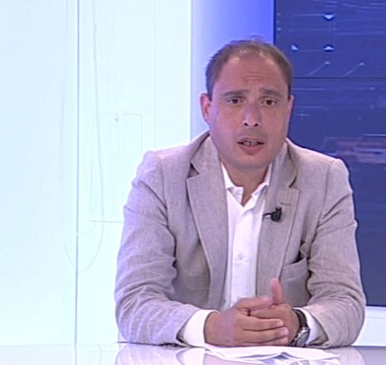 Aspi passa a Cdp, Uiltrasporti: "Speriamo che la gestione sia davvero pubblica"