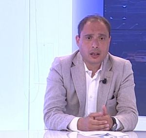 Aspi passa a Cdp, Uiltrasporti: "Speriamo che la gestione sia davvero pubblica"