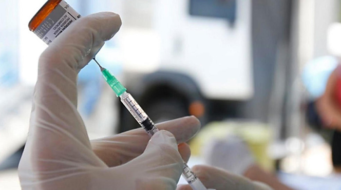Covid, questa settimana in arrivo in Italia altre 2,5 milioni di dosi di vaccino