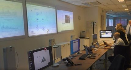 SaluteSanità, la puntata del 3 giugno 2021