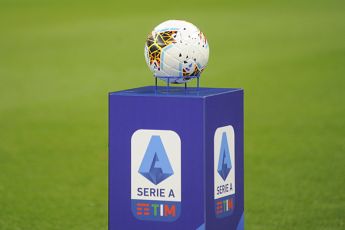 Serie A, non si giocherà mai in contemporanea: 10 orari diversi dal sabato al lunedì