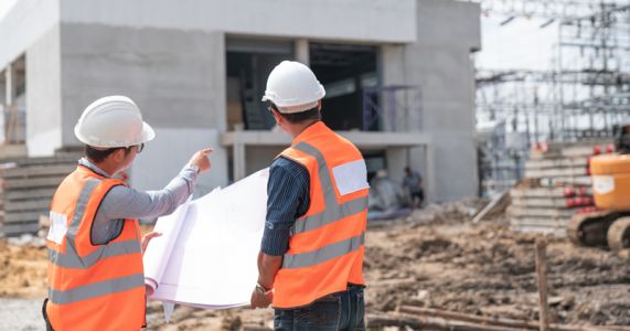 Superbonus al no profit, Confcommercio Salute: "Ora avanti col sostegno agli enti beneficiari"