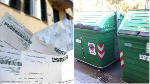Genova, la richiesta di Confcommercio: "Ripartire la Tari in base ai rifiuti prodotti"