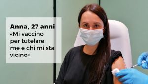 Vaccini Covid, raggiunta quota un milione di dosi somministrate in Liguria