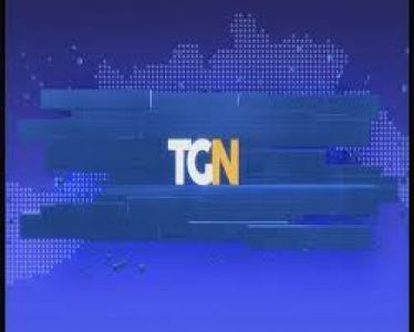 TGN News, edizione del 5 giugno 2021