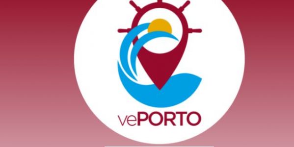 "VePorto", l'app per diportisti e utenti dell'AdSP Mar Adriatico Settentrionale