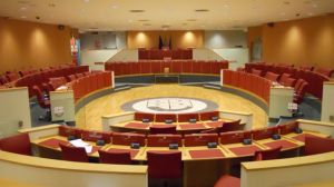 Liguria, Commissione Sanità vota una proposta di legge sull'endometriosi