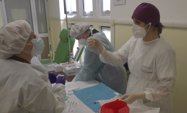 Liguria, 600 disdette per AstraZeneca dopo il caso della 18enne colpita da trombosi