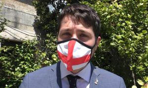 Genova, approvato il nuovo regolamento della Polizia Locale: "Basta obsoleti anacronismi" 