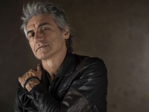 Chiavari, Festival della Parola 2021: tra gli ospiti Luciano Ligabue