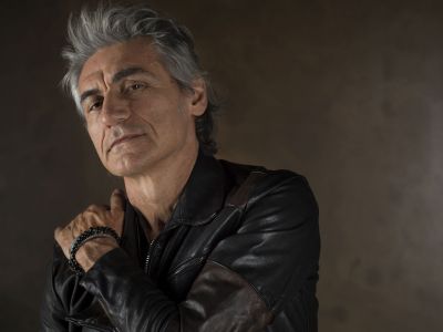 Chiavari, Festival della Parola 2021: tra gli ospiti Luciano Ligabue