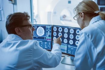 Neuroblastoma, uno studio del Gaslini migliora le cure in pazienti con malattia farmaco-resistente