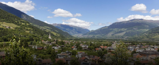 Spezia, doppio ritiro: prima in Val Venosta poi in Val di Non. Partenza il 12 luglio 