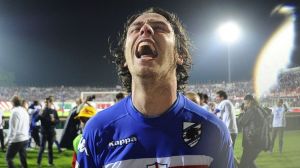 Sampdoria, Pozzi: "Non confermare Iachini fu un delitto, prendere Ferrara una follia"