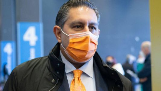 Morte di Camilla Canepa, Toti: "Che questa drammatica scomparsa non sia vana"