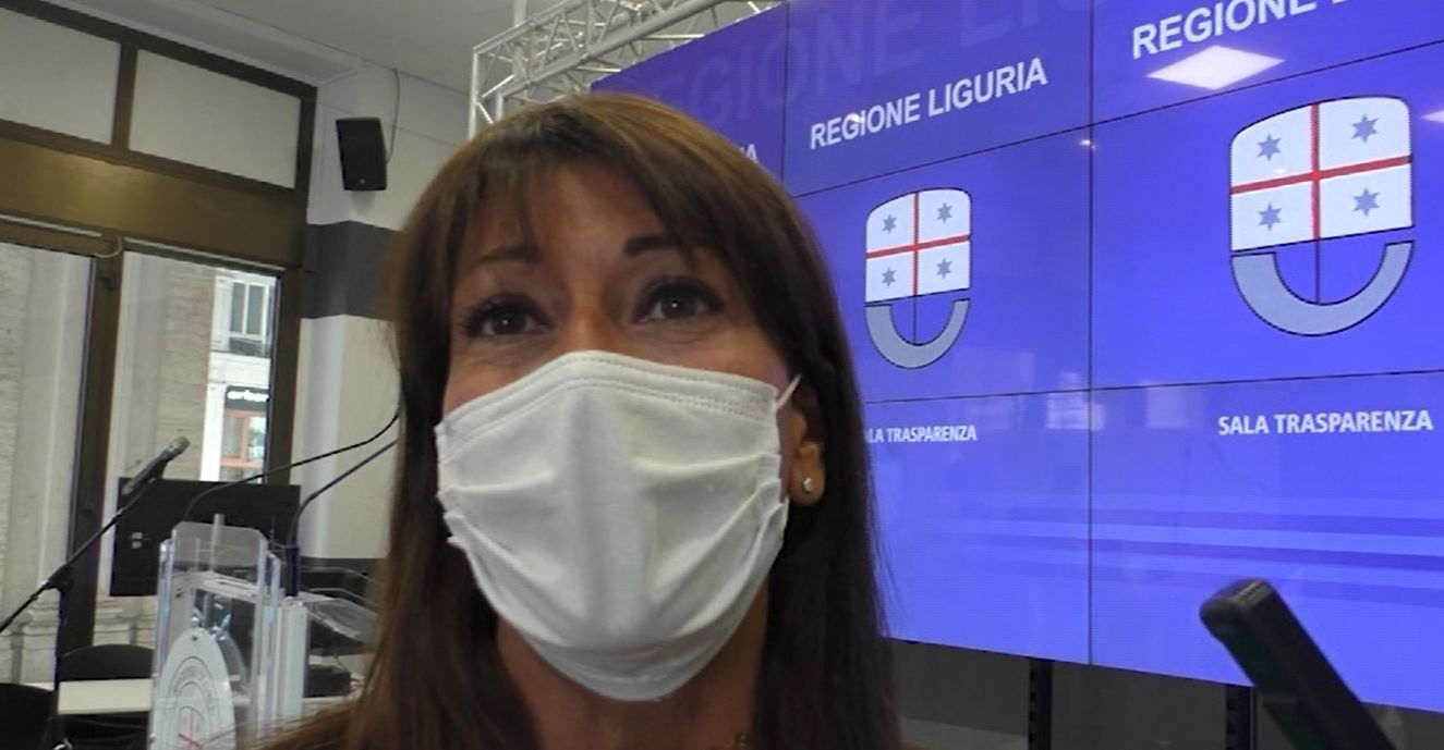 Genova, attivato un questionario anonimo per denunciare eventuali violenze sul lavoro